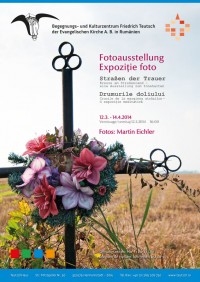 Plakat-Teutsch-Martin-Eichler